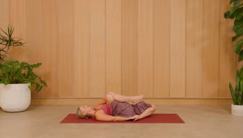 Nervous System Health - Clear the Way