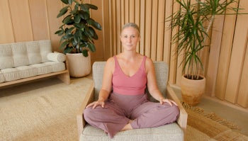 Meet New Teacher, Jenn Wooten!