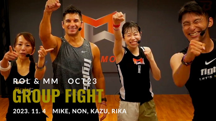 その他 MOSSA GROUP KICK OCT 13 maxresdefault.jpg?sqp=-