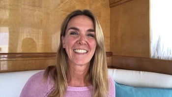 Explaining Ama - the root of disease