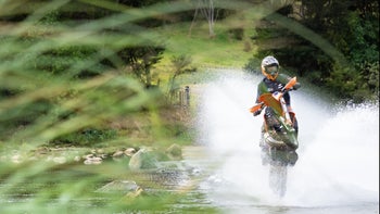 FREE Say No To Slow content