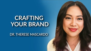 Beyond the Couch: Crafting Your Personal and Professional Brand 