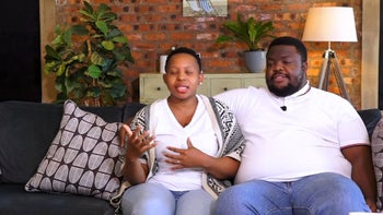 The Perfect 10 Marriage