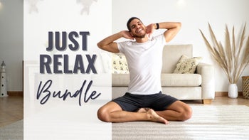 Just Relax