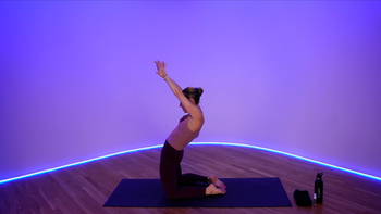 M/<30 DE-STRESS STRETCH FLOW /334
