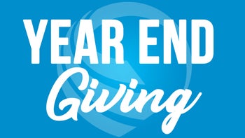 3ABN and Evangelism - 3ABN Today (TDY230068)