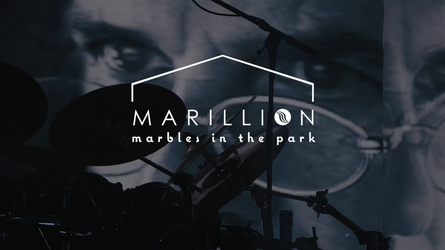Marbles in the Park - Marillion Weekend 2015 | The Space
