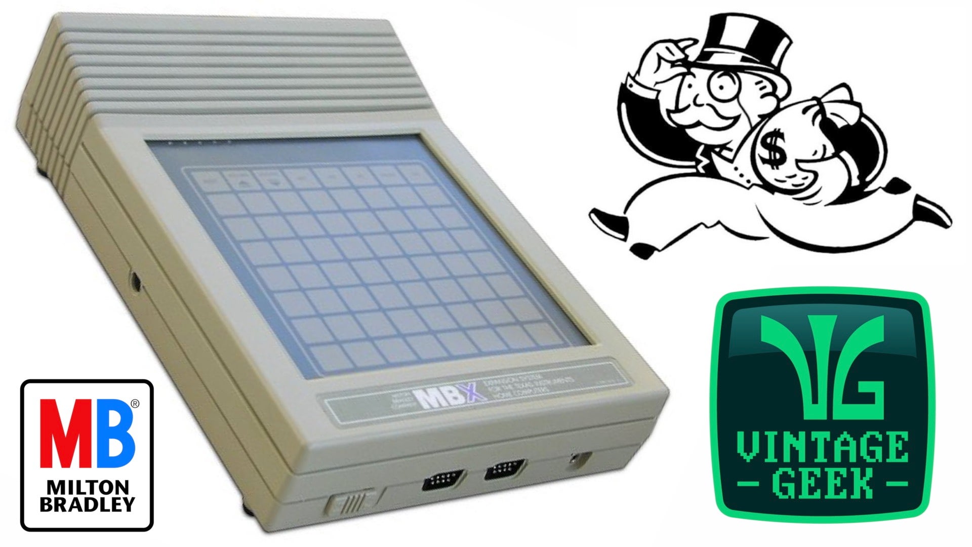 英国マイクロピューター　1900年アンティーク　　ビンテージ　ひよこ　4g Vintage Geek | Catalog