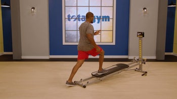 Form and Foundations