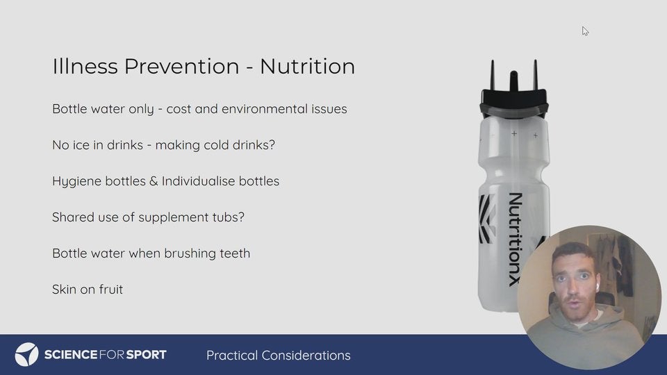 Cricket Nutrition - Cricket Nutrition For Amphibian Diets