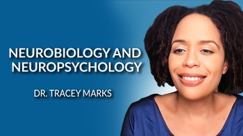 The Neurobiology and Neuropsychology of Mental Health 