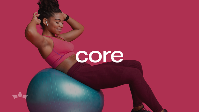 Core