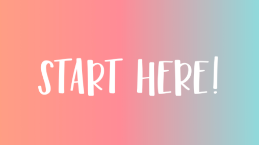 Start Here: Expecting Athletes 