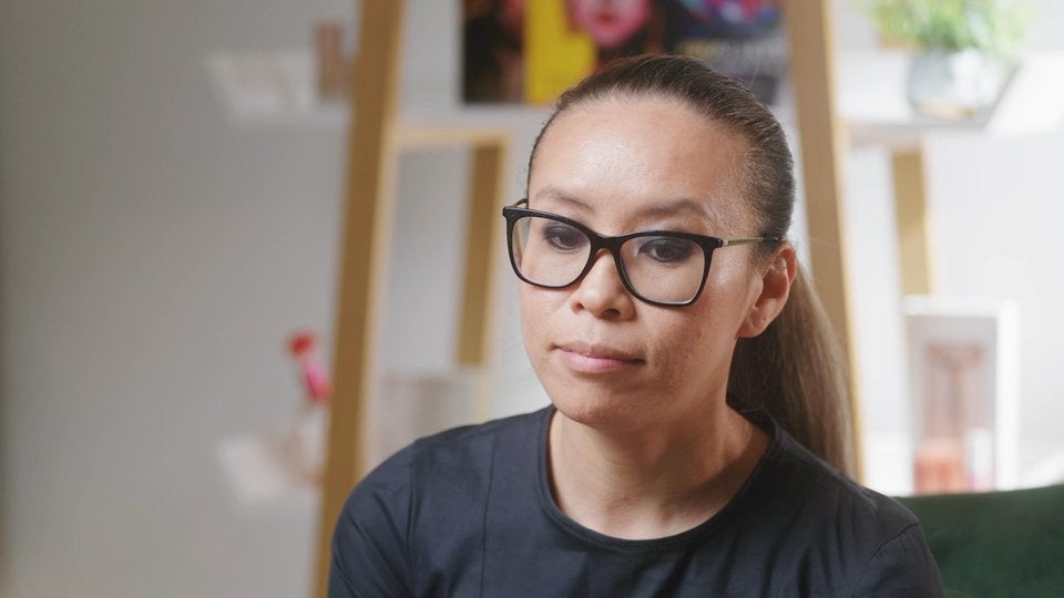 Lan Nguyen-Grealis