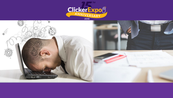 Tech Tools for Trainers