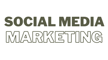 2024 Social Media Marketing 