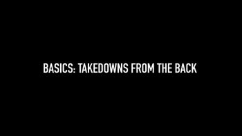 Basics