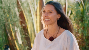 Upgrade your Evenings with Ayurveda 