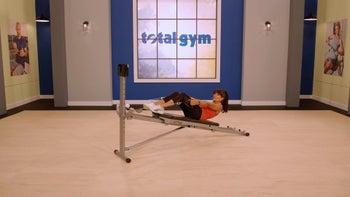 Get Started Series: Cables