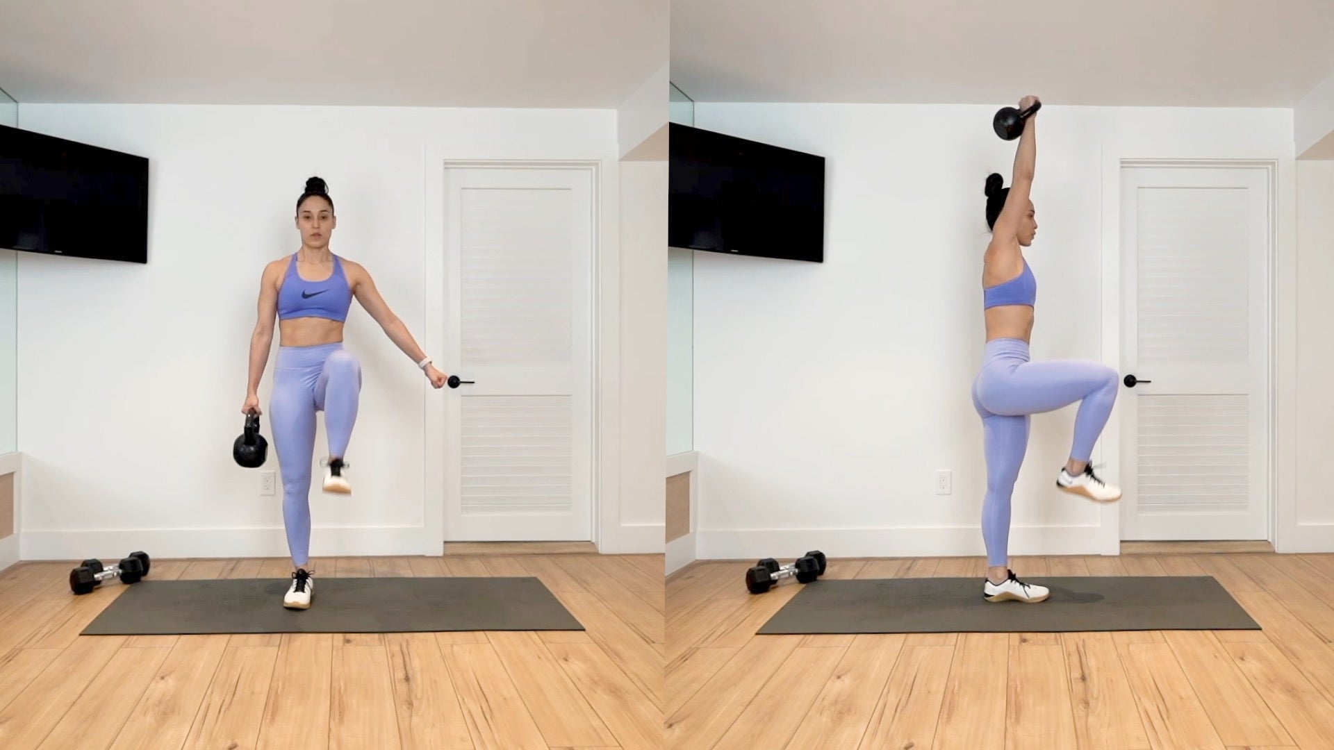 ALL EXERCISES [EXERCISES ONLY]