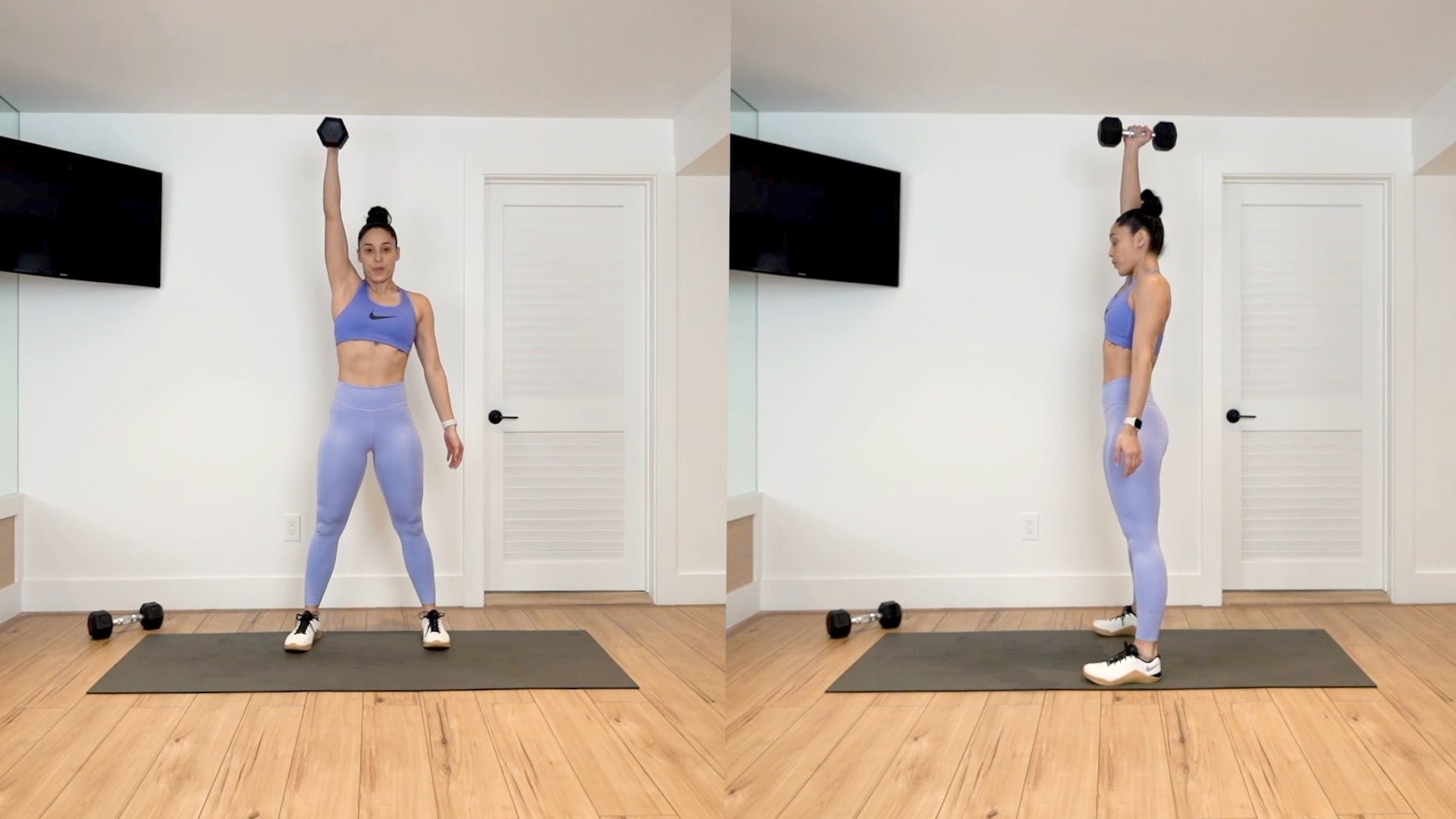ALL EXERCISES [EXERCISES ONLY]