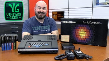 英国マイクロピューター　1900年アンティーク　　ビンテージ　ひよこ　4g フランス アンティーク ヴィンテージ BB社 キャニスター ローズ