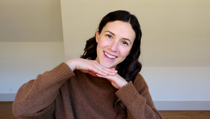 Admiration Station - February 2024 Members Vlog