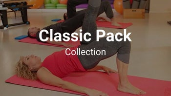 Pilates Benessere Generale
