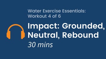 Impact Options [4 of 6]