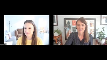 Etsy Success Strategies with Etsy Expert Kate Hayes | Studio Chat