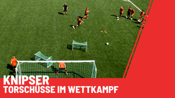 Knipser