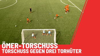 Ömer-Torschuss