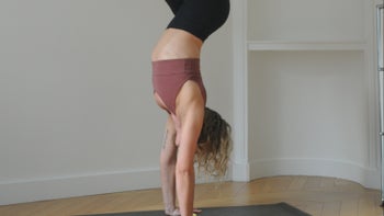 [3] Je Choisis Et Dédie Mes Actions À Ce Qui Est Positif Pour Moi