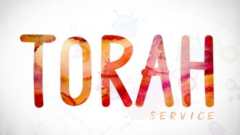 Shavuot Torah Study | Ephraim Judah | Shavuot 2019