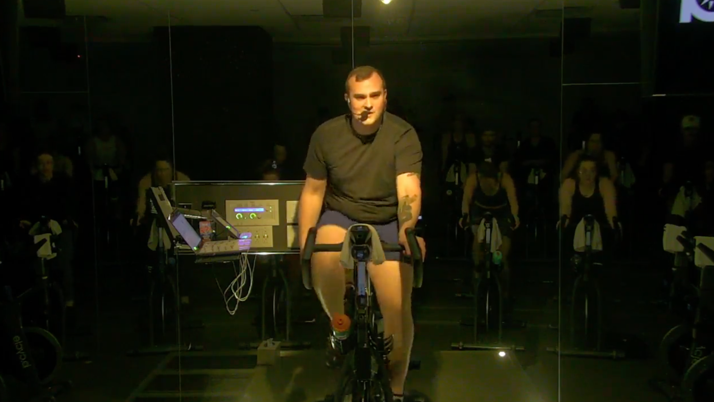 Cycle Signature 45 | 4 | AR 3 | Skyler