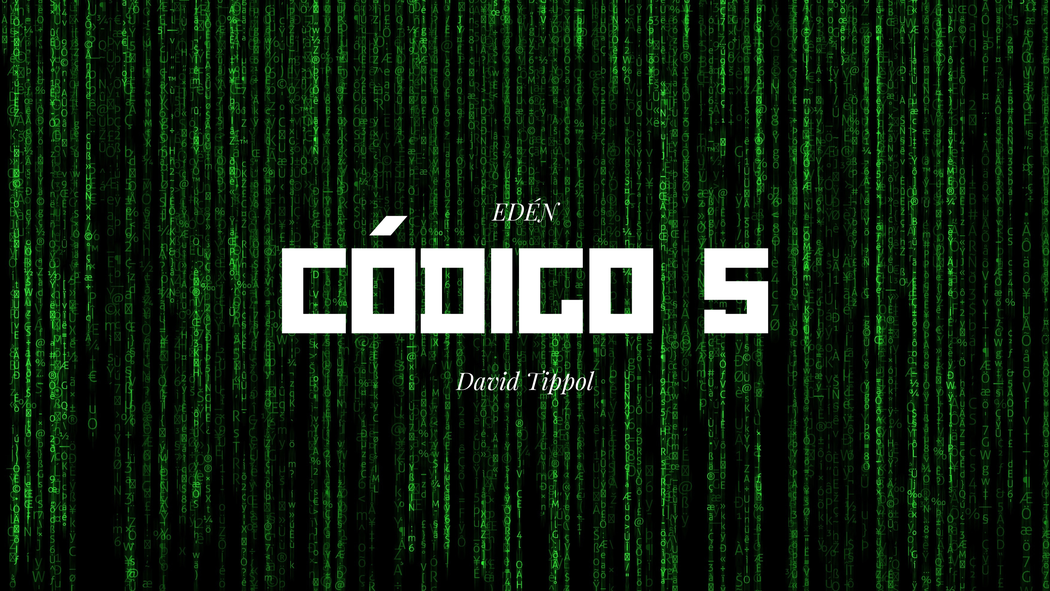 Descifrando los Códigos Bíblicos de la Riqueza