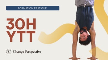30H Change Perspective 