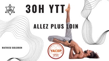 30H Change Perspective 