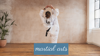 360 Leg Spin tutorial