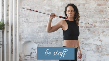 baseball swing combo