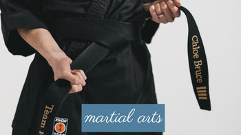 walk on variations for Creative and musical forms