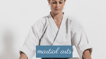 Sticking vs Flicking your kicks