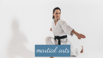 Musical Forms Challenge