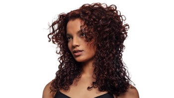 Colour - Stage 2 : 14