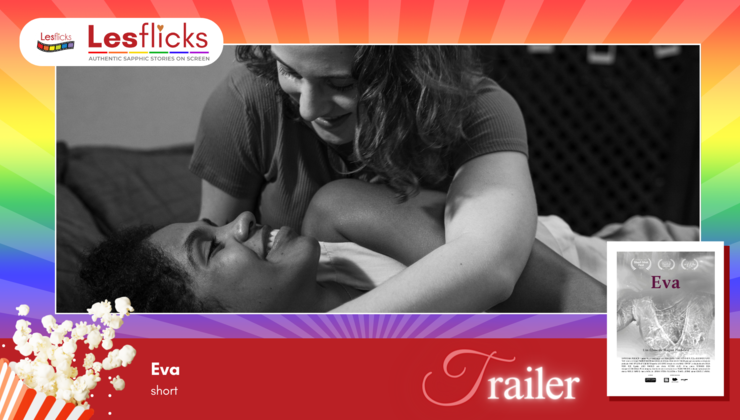 Үнді блять Марина Александрова ххх