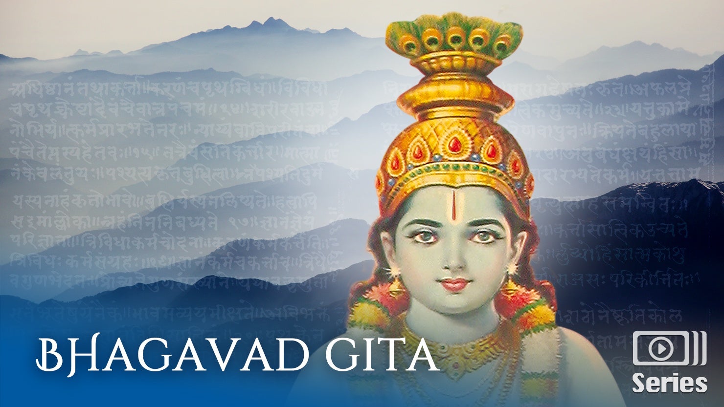 Learn Bhagavad Gita Online From The Authentic Source Learn Bhagavad Gita Online From The Authentic Source
