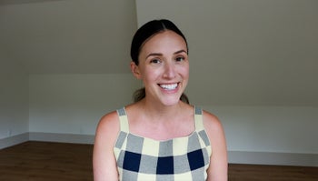 If You Build It - April 2024 Members Vlog