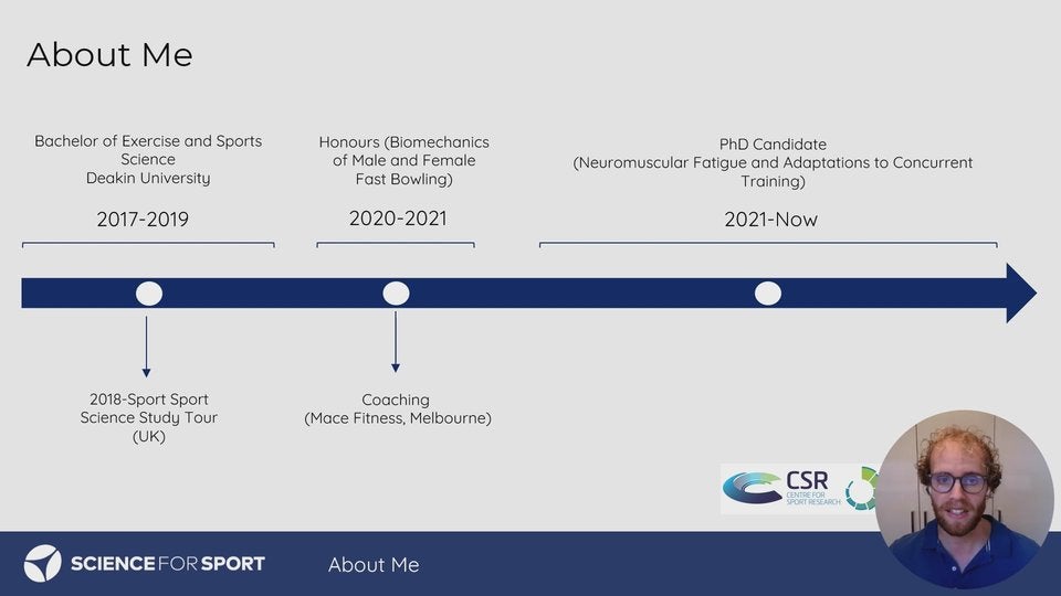 1. GPS Devices - Tutor Introduction 