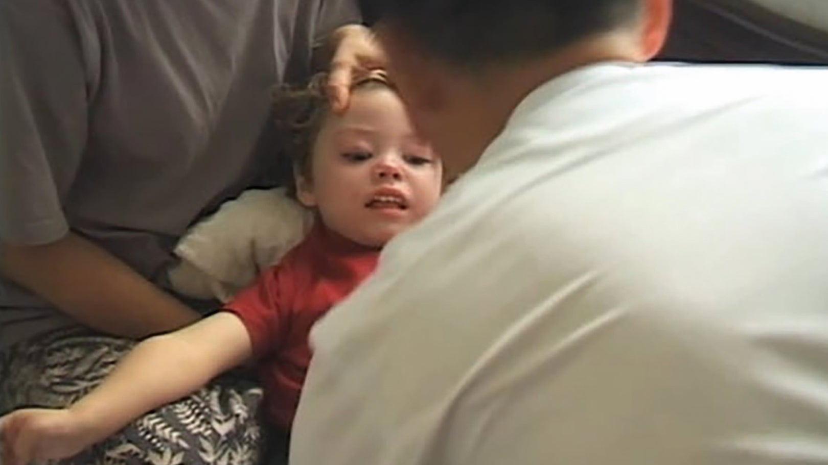 キネマNET：アリサ -ヒトから人間への記録-