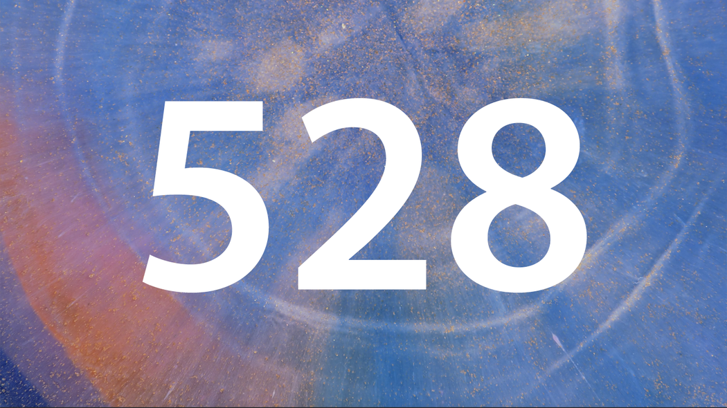 528